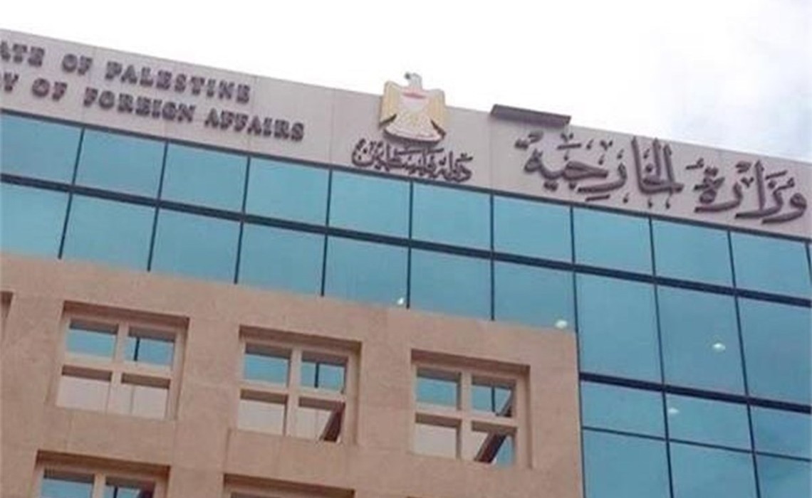 صوت| الديك لنساء اف ام: 112 وفاة و1794 اصابة بفيروس كورونا في صفوف جالياتنا حول العالم 